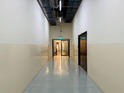 Bendemeer Road (D12), Factory #492254641
